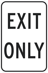 https://editor-images.uprinting.com/media/Exit_12x18_Vertical_2