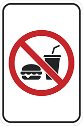 https://editor-images.uprinting.com/media/No_Food_or_Drink_12x18_Vertical_5