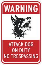 https://editor-images.uprinting.com/media/Beware_of_Dog_12x18_Vertical_7