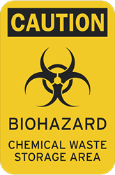https://editor-images.uprinting.com/media/Chemical_Biohazard_12x18_Vertical_3