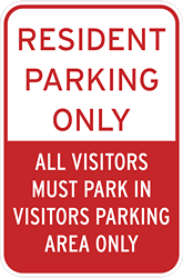 https://editor-images.uprinting.com/media/Visitor_Parking_12x18_Vertical_9