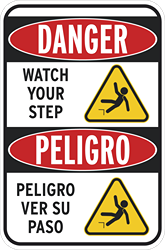 https://editor-images.uprinting.com/media/Watch Your Step_12x18_Vertical_9