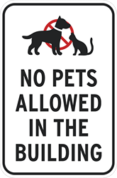 https://editor-images.uprinting.com/media/No_Pets_Allowed_12x18_Vertical_5