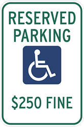 https://editor-images.uprinting.com/media/ADA_Parking_12x18_Vertical_10
