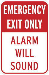 https://editor-images.uprinting.com/media/Emergency_12x18_Vertical_3