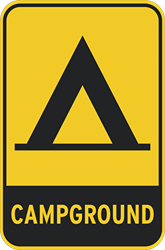 https://editor-images.uprinting.com/media/Campground_12x18_Vertical_2