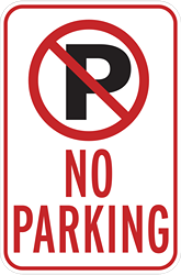 No_Parking_12x18_Vertical_1