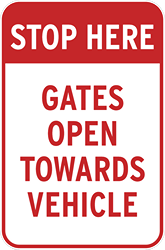 https://editor-images.uprinting.com/media/Stop_Here_12x18_Vert_4