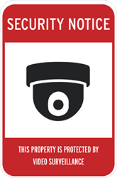 Video_Surveillance_12x18_Vertical_1