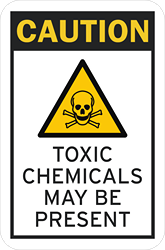 https://editor-images.uprinting.com/media/Chemical_Toxic_12x18_Vertical_2