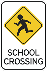 https://editor-images.uprinting.com/media/School_Crossing_12x18_Vert_7