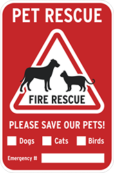 https://editor-images.uprinting.com/media/Pet_Rescue_12x18_Vertical_6