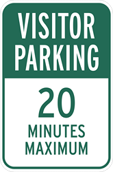 https://editor-images.uprinting.com/media/Visitor_Parking_12x18_Vert_2