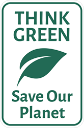 https://editor-images.uprinting.com/media/Recycling_Go_Green_12x18_Vertical_10