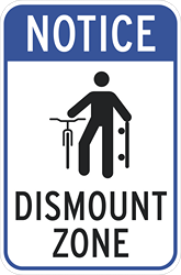https://editor-images.uprinting.com/media/Bike_12x18_Vert_6