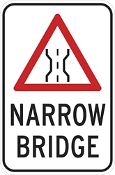 https://editor-images.uprinting.com/media/Narrow_Bridge_12x18_Vertical_8