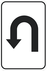 https://editor-images.uprinting.com/media/Arrow_12x18_Vertical_5