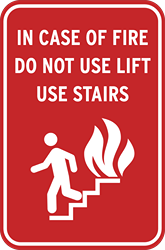 https://editor-images.uprinting.com/media/Fire_12x18_Vertical_8