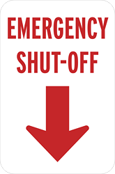 https://editor-images.uprinting.com/media/Emergency_12x18_Vertical_2