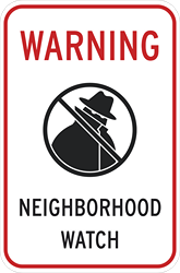 https://editor-images.uprinting.com/media/Home_Security_12x18_Vertical_3