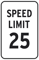 SC_Speed_Limit_12x18_Vert_1