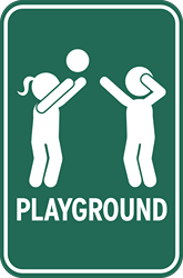 https://editor-images.uprinting.com/media/Playground_12x18_Vertical_8