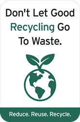 https://editor-images.uprinting.com/media/Recycling_Conservation_12x18_Vertical_9