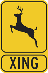 https://editor-images.uprinting.com/media/Crossing_Animal_12x18_Vert_10