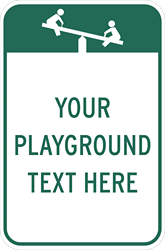 https://editor-images.uprinting.com/media/Playground_12x18_Vertical_3