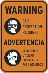 https://editor-images.uprinting.com/media/PPE_Ear_12x18_Vertical_7