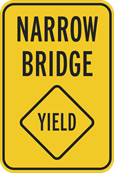 https://editor-images.uprinting.com/media/Narrow_Bridge_12x18_Vertical_2