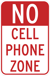 https://editor-images.uprinting.com/media/Phone_12x18_Vertical_5