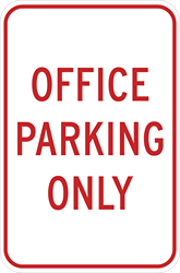 https://editor-images.uprinting.com/media/Office_12x18_Vertical_9
