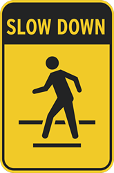 https://editor-images.uprinting.com/media/Pedestrian_Crossing_12x18_Vert_3