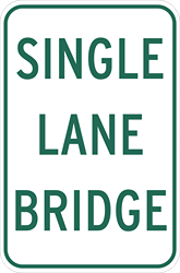 https://editor-images.uprinting.com/media/Narrow_Bridge_12x18_Vertical_5
