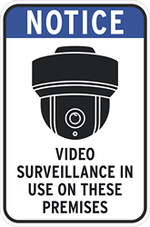 https://editor-images.uprinting.com/media/Video_Surveillance_12x18_Vertical_4