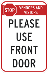 https://editor-images.uprinting.com/media/Visitor_12x18_Vertical_10