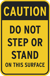 https://editor-images.uprinting.com/media/No_standing_12x18_Vertical_10