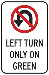https://editor-images.uprinting.com/media/U_Turn_12x18_Vertical_8