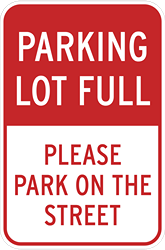 https://editor-images.uprinting.com/media/Parking_Lot_12x18_Vertical_9