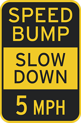 https://editor-images.uprinting.com/media/SC_Speed_Bump_12x18_Vert_7