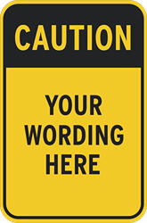 https://editor-images.uprinting.com/media/Caution_12x18_Vertical_4