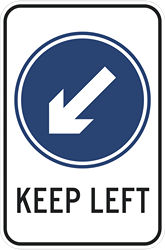 https://editor-images.uprinting.com/media/Keep_Left_12x18_Vertical_9