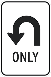 U_Turn_12x18_Vertical_1