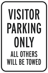 https://editor-images.uprinting.com/media/Visitor_Parking_12x18_Vertical_5