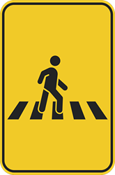 https://editor-images.uprinting.com/media/Pedestrian_Crossing_12x18_Vert_2