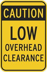 https://editor-images.uprinting.com/media/Low_Clearance_12x18_Vertical_5