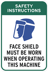 https://editor-images.uprinting.com/media/PPE_Face Shield_12x18_Vertical_6