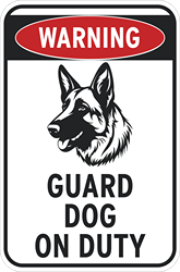 https://editor-images.uprinting.com/media/Beware_of_Dog_12x18_Vertical_2