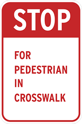 https://editor-images.uprinting.com/media/Stop_Pedestrians_12x18_Vert_4